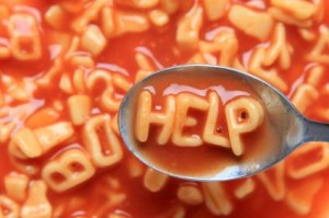 alphabet-soup